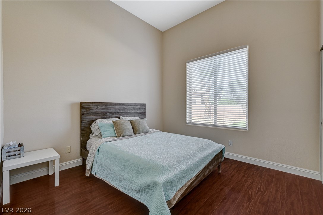 6330 Bellisima Street Las Vegas NV 89118