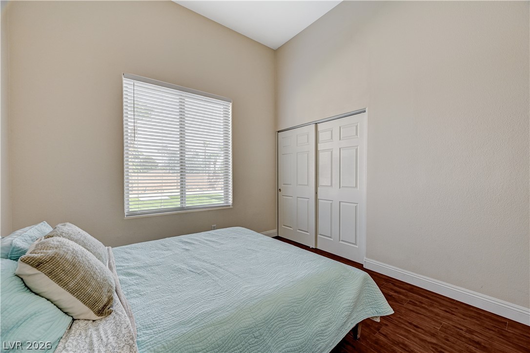 6330 Bellisima Street Las Vegas NV 89118