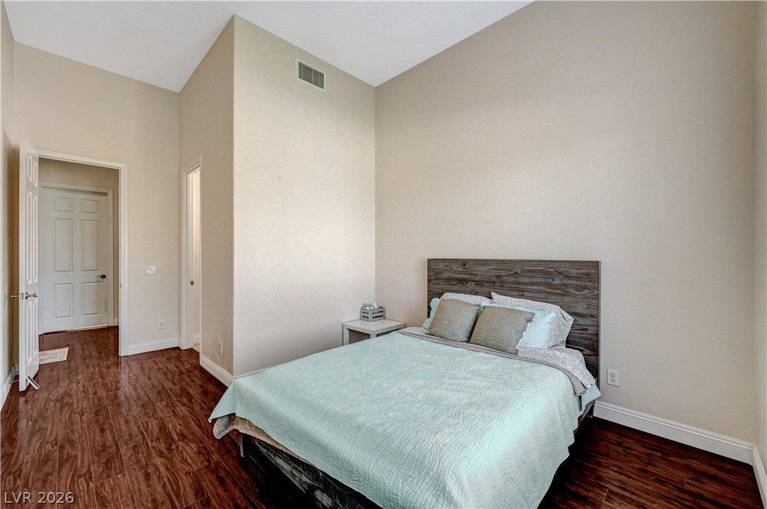 6330 Bellisima Street Las Vegas NV 89118