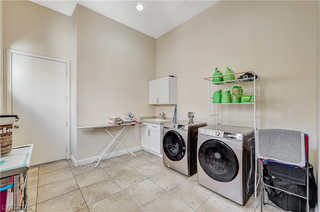 6330 Bellisima Street Las Vegas NV 89118
