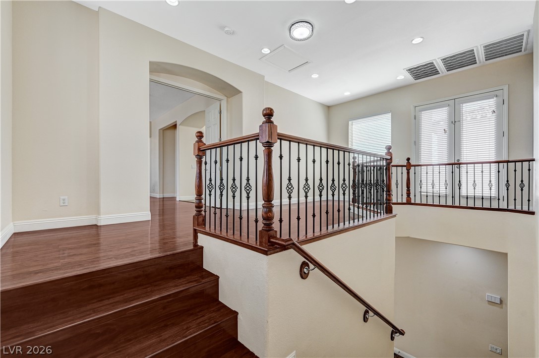 6330 Bellisima Street Las Vegas NV 89118