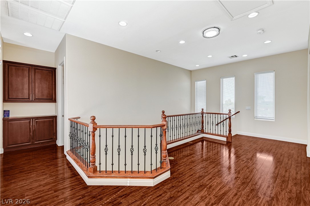 6330 Bellisima Street Las Vegas NV 89118