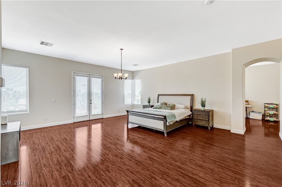6330 Bellisima Street Las Vegas NV 89118