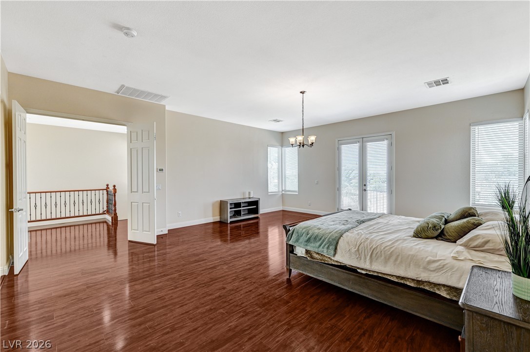 6330 Bellisima Street Las Vegas NV 89118