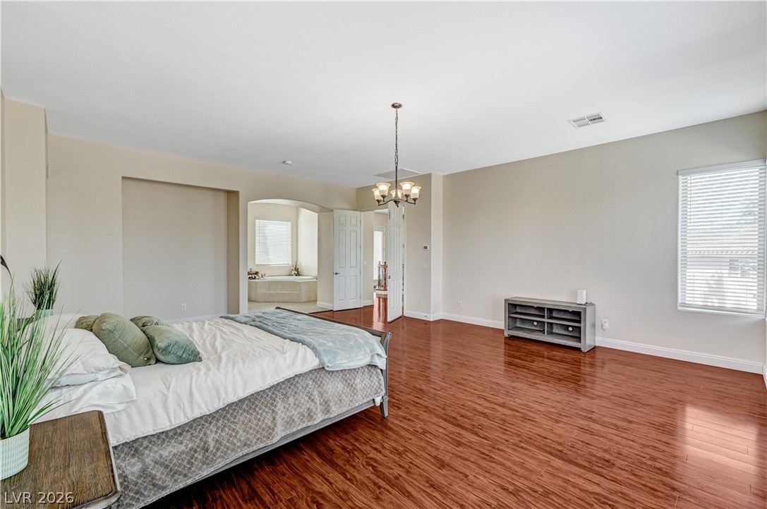 6330 Bellisima Street Las Vegas NV 89118