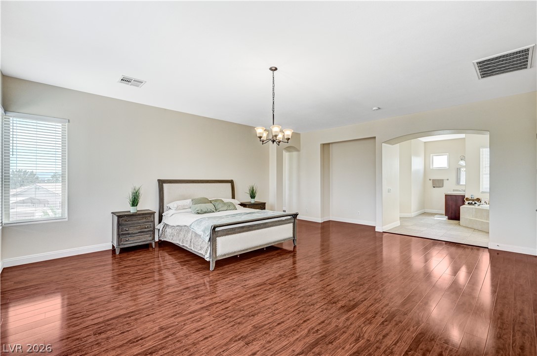 6330 Bellisima Street Las Vegas NV 89118