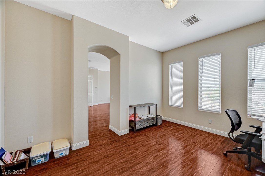 6330 Bellisima Street Las Vegas NV 89118