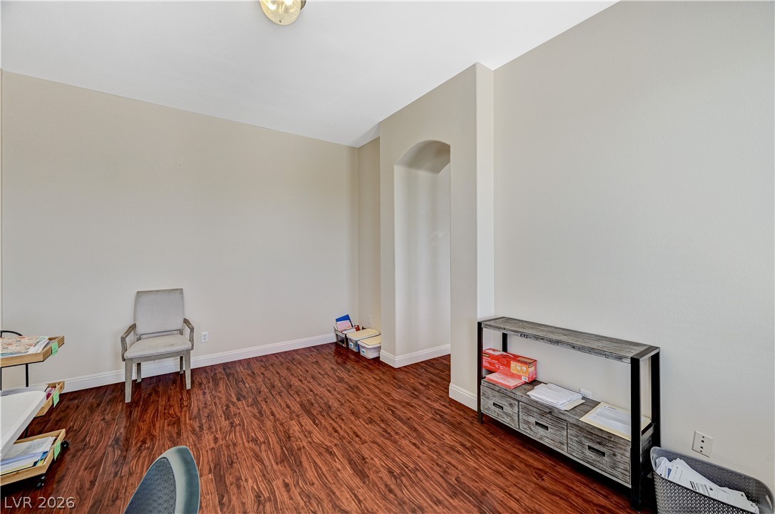 6330 Bellisima Street Las Vegas NV 89118