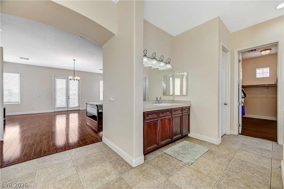 6330 Bellisima Street Las Vegas NV 89118