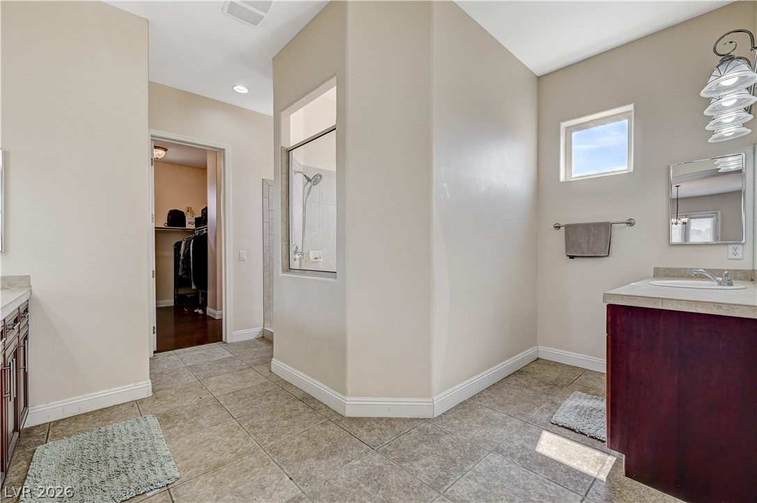 6330 Bellisima Street Las Vegas NV 89118