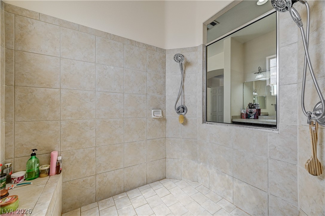 6330 Bellisima Street Las Vegas NV 89118