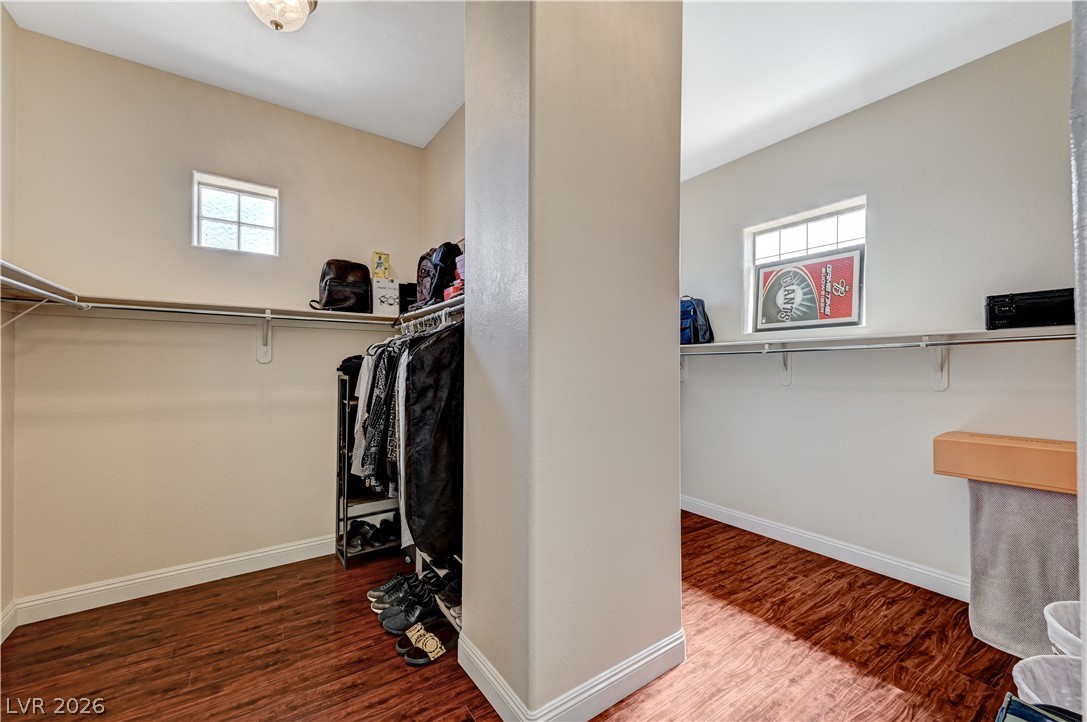 6330 Bellisima Street Las Vegas NV 89118