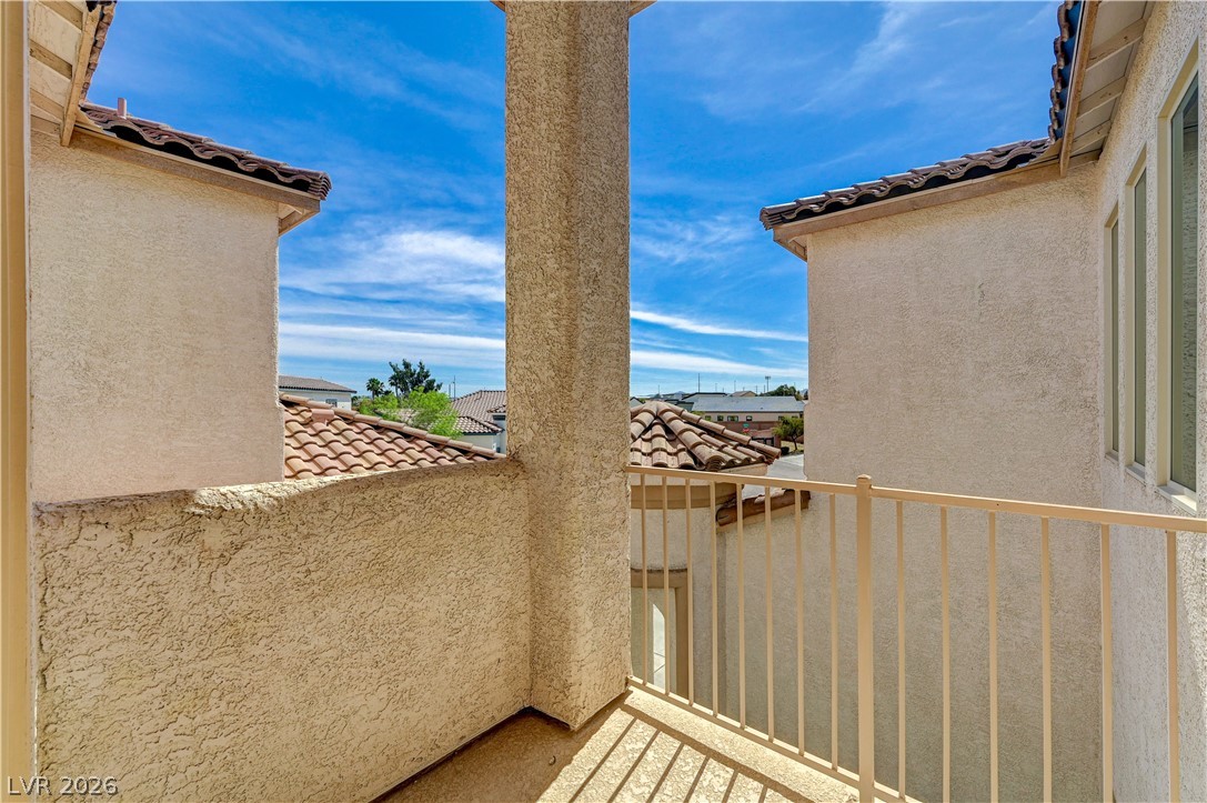 6330 Bellisima Street Las Vegas NV 89118