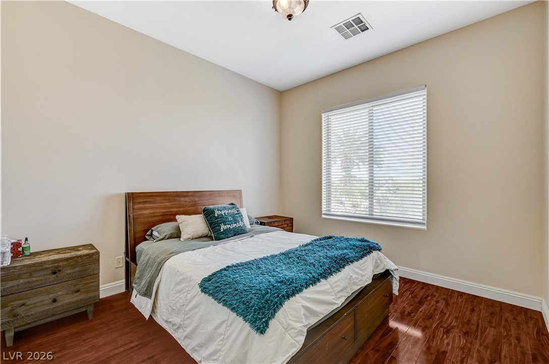 6330 Bellisima Street Las Vegas NV 89118