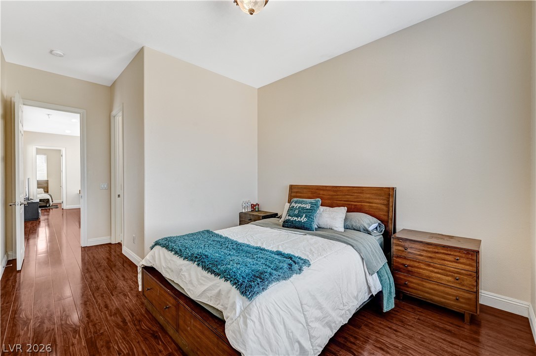 6330 Bellisima Street Las Vegas NV 89118