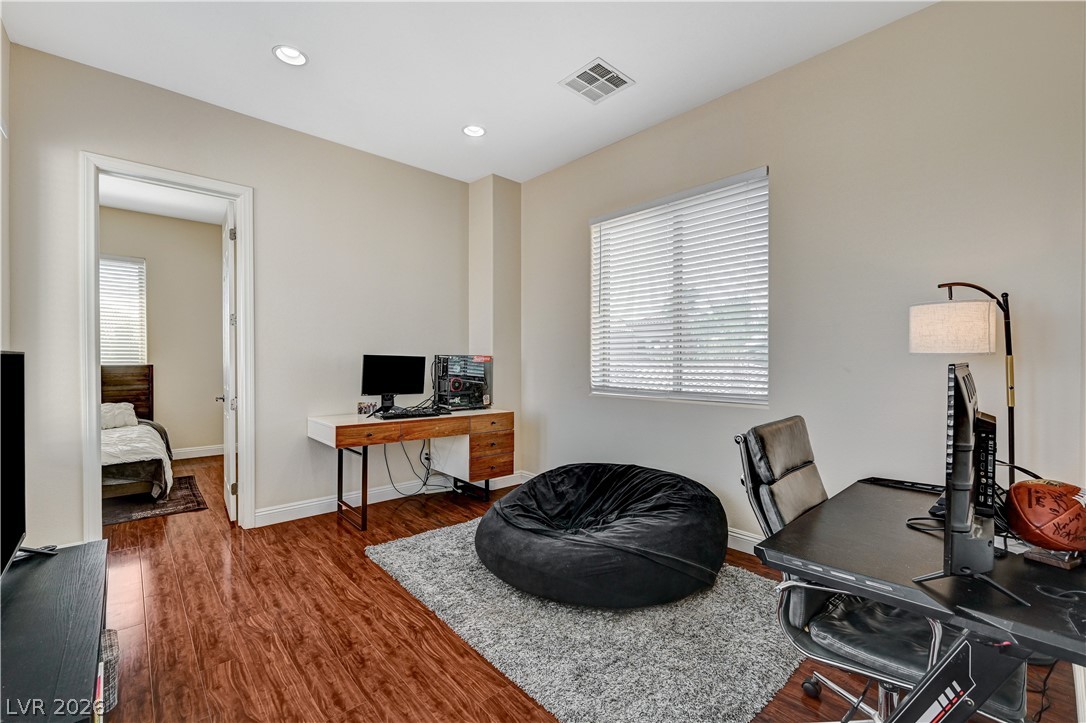 6330 Bellisima Street Las Vegas NV 89118