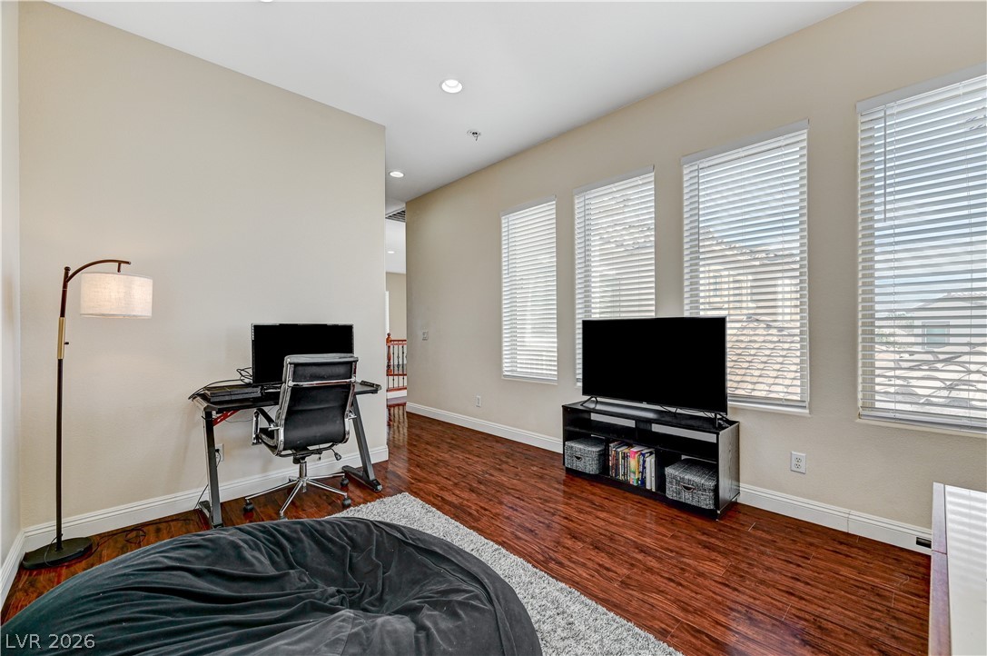 6330 Bellisima Street Las Vegas NV 89118