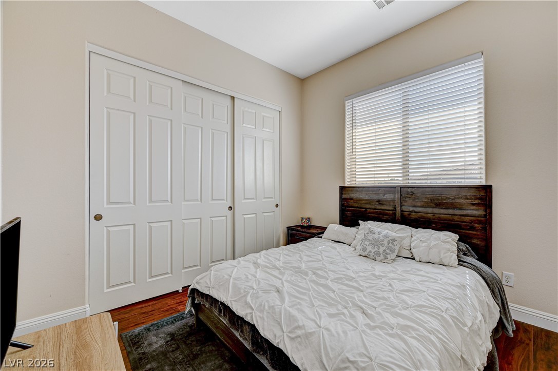 6330 Bellisima Street Las Vegas NV 89118