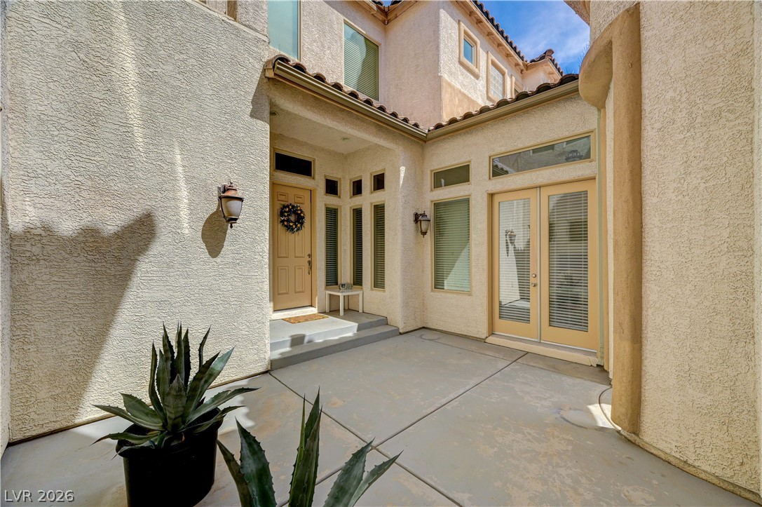 6330 Bellisima Street Las Vegas NV 89118