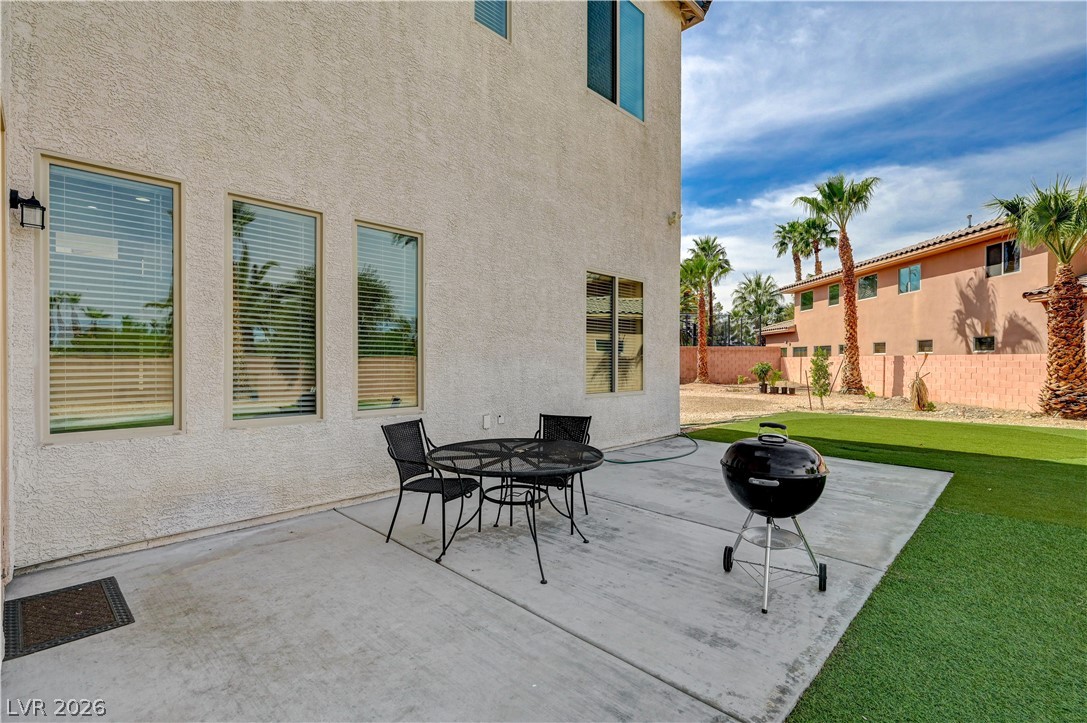 6330 Bellisima Street Las Vegas NV 89118