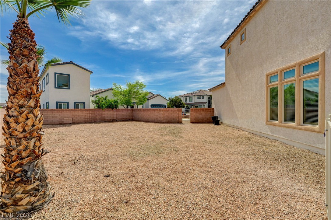 6330 Bellisima Street Las Vegas NV 89118
