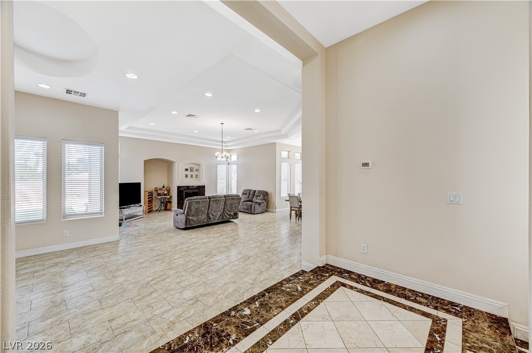 6330 Bellisima Street Las Vegas NV 89118