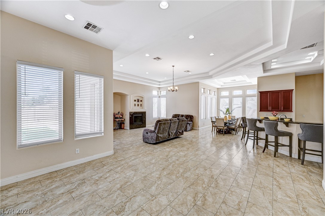 6330 Bellisima Street Las Vegas NV 89118