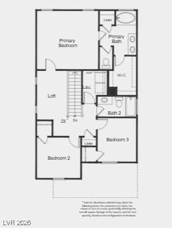 9274 Innot Avenue Las Vegas NV 89148