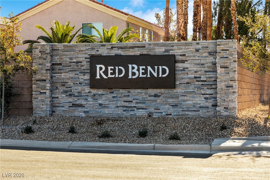 9274 Innot Avenue Las Vegas NV 89148