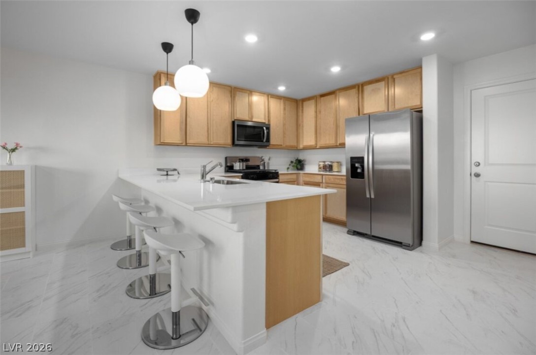 9274 Innot Avenue Las Vegas NV 89148