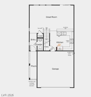 9274 Innot Avenue Las Vegas NV 89148