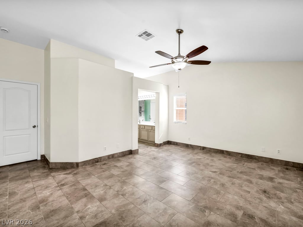 4021 Galisteo Court North Las Vegas NV 89032