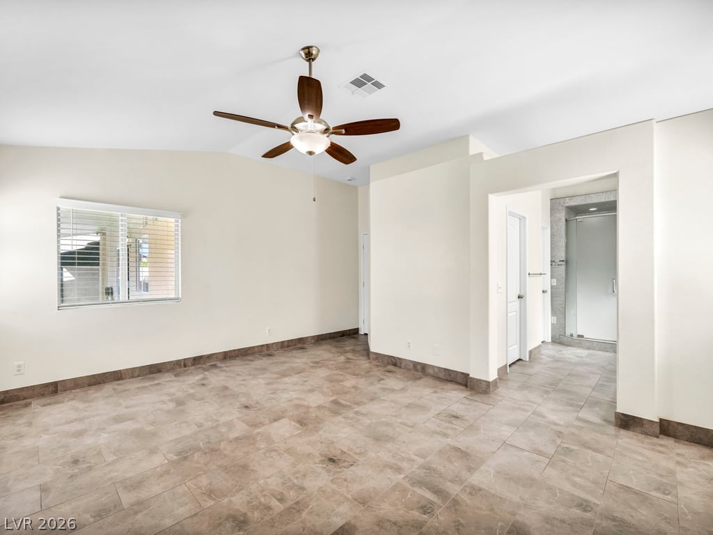 4021 Galisteo Court North Las Vegas NV 89032