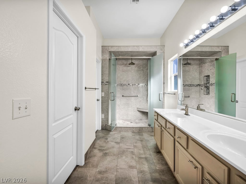 4021 Galisteo Court North Las Vegas NV 89032