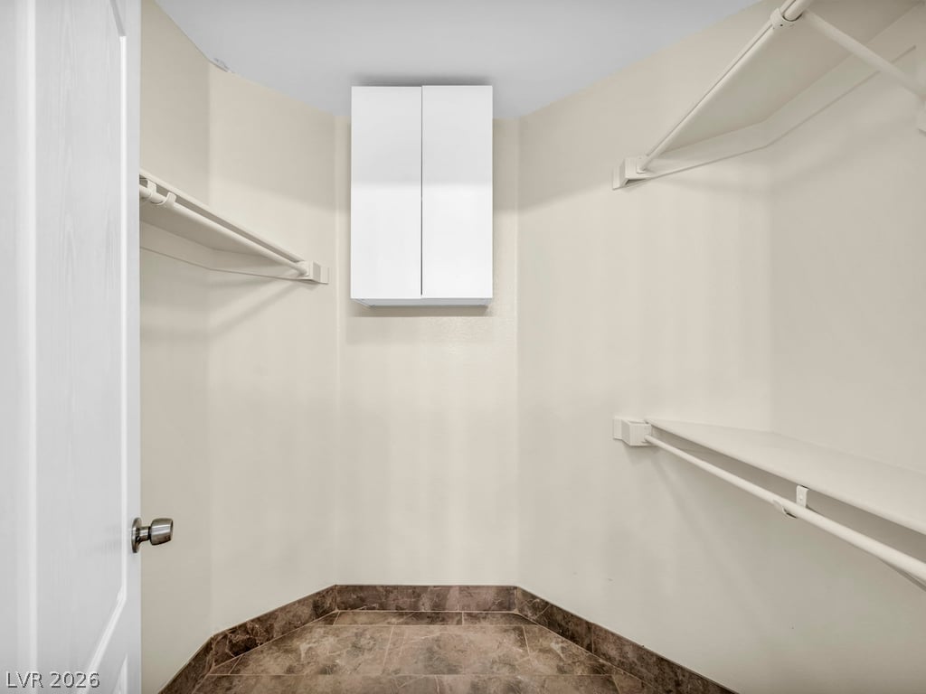 4021 Galisteo Court North Las Vegas NV 89032