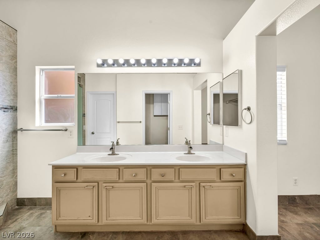 4021 Galisteo Court North Las Vegas NV 89032