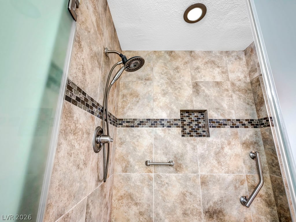 4021 Galisteo Court North Las Vegas NV 89032