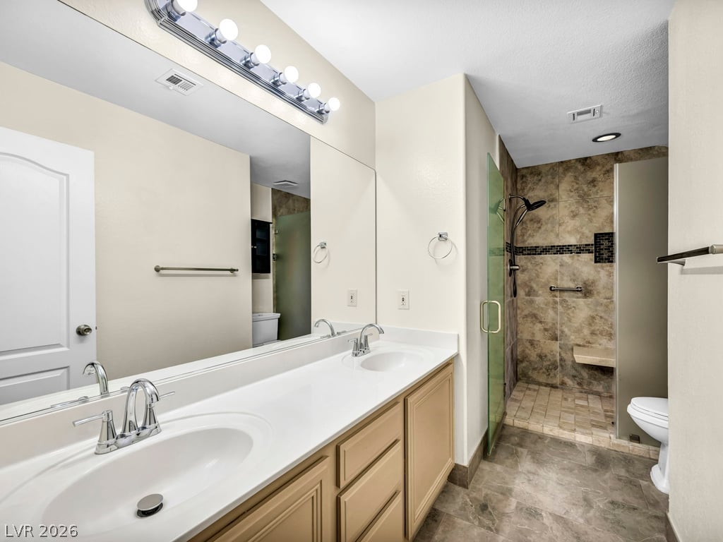 4021 Galisteo Court North Las Vegas NV 89032