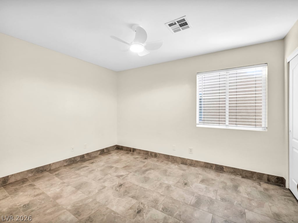 4021 Galisteo Court North Las Vegas NV 89032