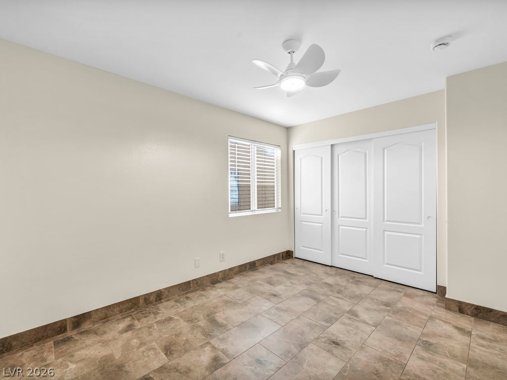 4021 Galisteo Court North Las Vegas NV 89032