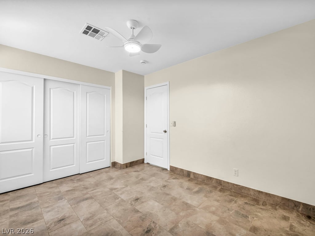 4021 Galisteo Court North Las Vegas NV 89032