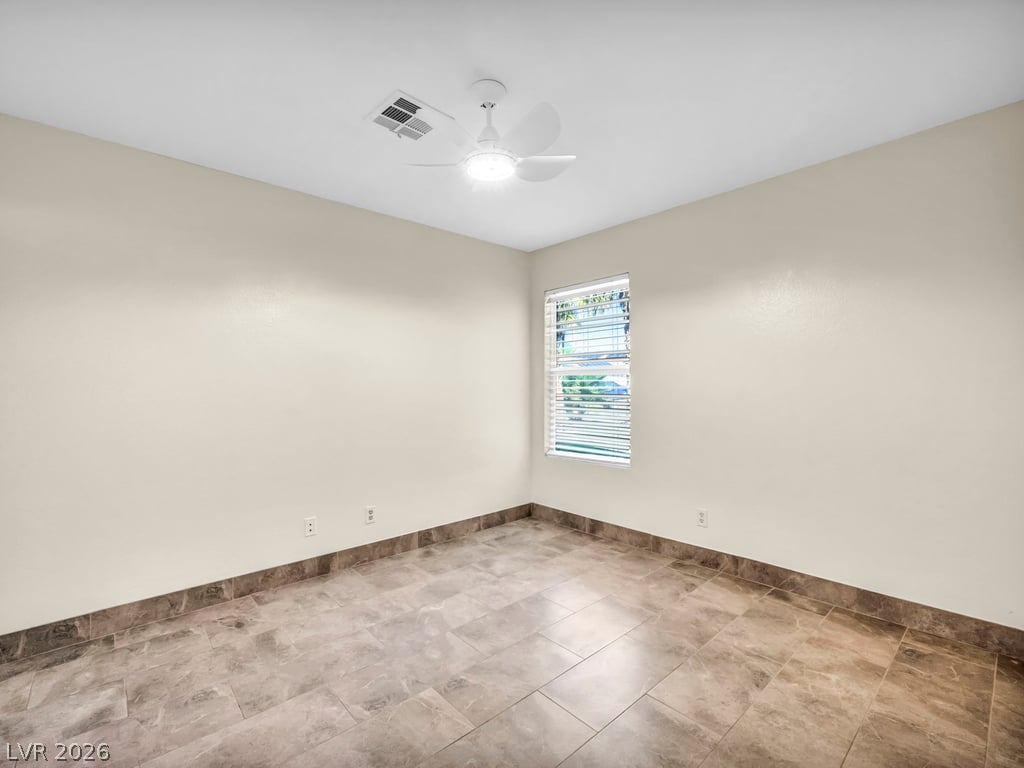 4021 Galisteo Court North Las Vegas NV 89032