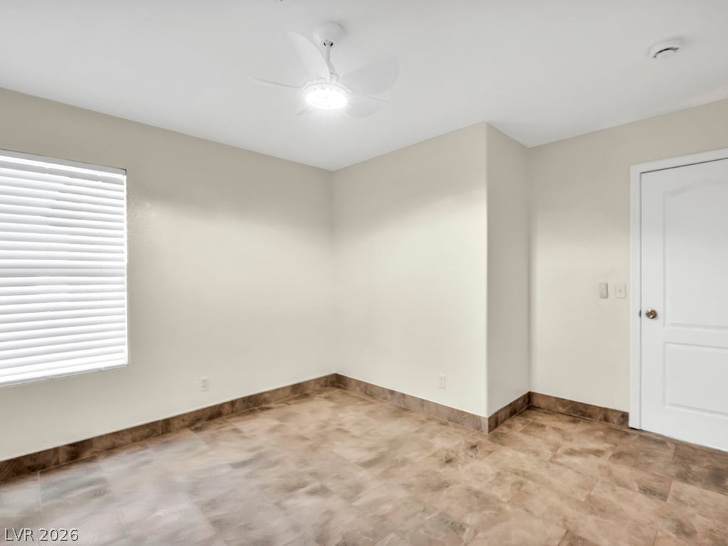 4021 Galisteo Court North Las Vegas NV 89032