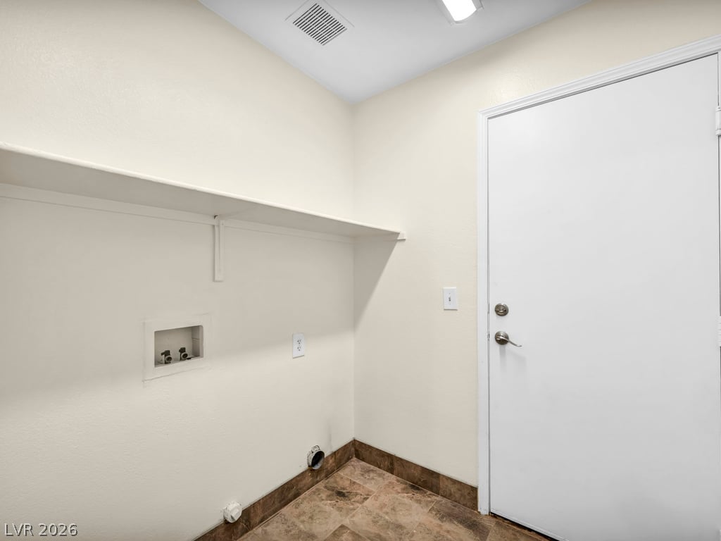 4021 Galisteo Court North Las Vegas NV 89032