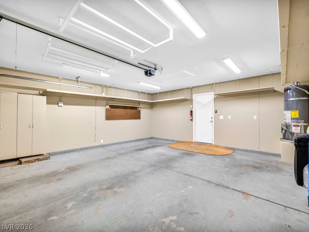 4021 Galisteo Court North Las Vegas NV 89032