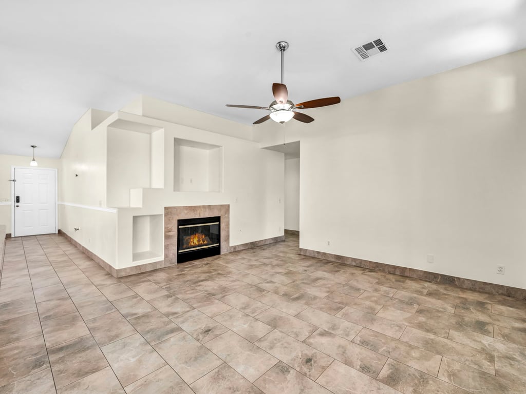 4021 Galisteo Court North Las Vegas NV 89032