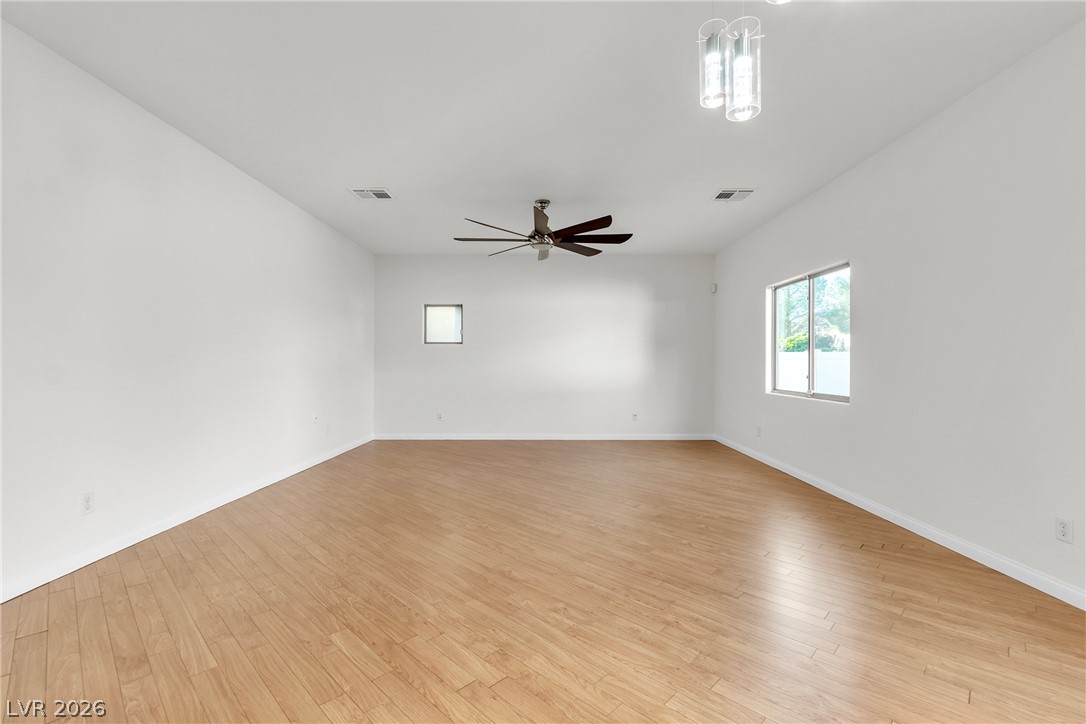 3320 Carefree Beauty Avenue North Las Vegas NV 89081