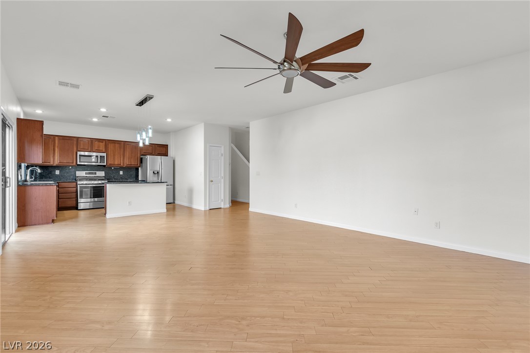 3320 Carefree Beauty Avenue North Las Vegas NV 89081