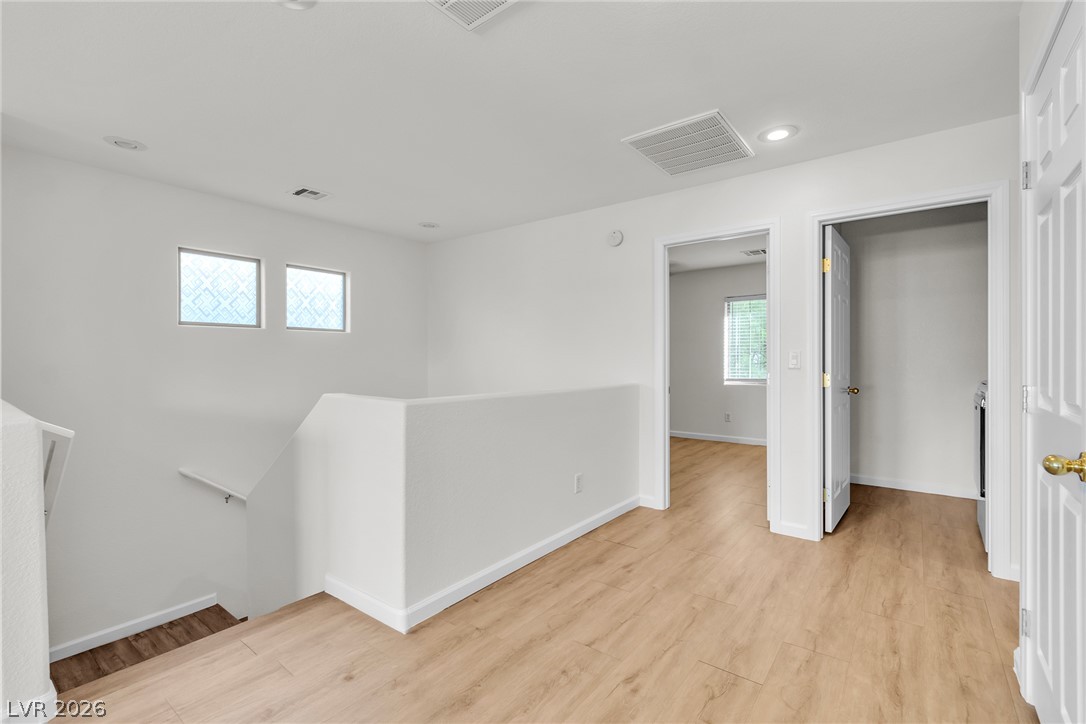 3320 Carefree Beauty Avenue North Las Vegas NV 89081