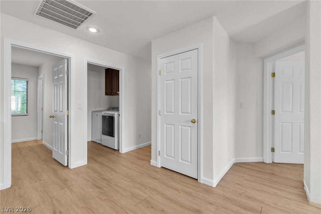 3320 Carefree Beauty Avenue North Las Vegas NV 89081